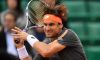 David Ferrer riparte da Estoril. E intanto Novak Djokovic viene contattato dal direttore del torneo portoghese