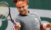 ATP Umago, Bastad e Newport: I risultati con il live dettagliato delle Semifinali. Ecco i finalisti