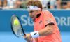 ATP Buenos Aires: LIVE i risultati con il dettagliato del DAY 2
