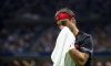 David Ferrer pensa sia difficile ritornare a giocare nel 2020