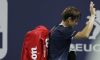 David Ferrer felice del torneo giocato a Miami. -2 prima del ritiro