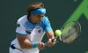 Masters 1000 – Montreal: Risultati Completi Terza Giornata. Del Potro si salva. David Ferrer No