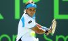 ATP Stoccolma: Il Main Draw. David Ferrer n.1 del seeding
