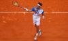 A Buenos Aires ci saranno anche Ferrer, Tsonga e Isner. Gli organizzatori sperano di avere un altro top ten tramite wild card