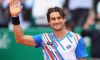 ATP s’Hertogenbosch: Il Main Draw. Nessun azzurro al via