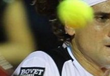 ATP Buenos Aires: David Ferrer vince il torneo argentino