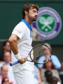 Juan Carlos Ferrero direttore del torneo ATP 500 di Valencia