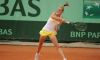 WTA Guadalajara: LIVE i risultati delle Semifinali