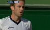 Challenger Rabat: Filippo Volandri ad un passo dalla sconfitta, reagisce ed elimina in semifinale Kuznetsov. Domani sfiderà per il titolo Klizan