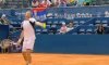 Video del Giorno: Il match di Filo Volandri contro Feliciano Lopez a Belgrado