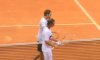 Video del Giorno: L’impresa di Filippo Volandri contro David Nalbandian a Sao Paulo