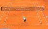 Video del Giorno: Il match di secondo turno di Volandri a Belgrado