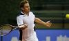 Filippo Volandri dopo aver conquistato la finale al Masters ATP Challenger Tour dichiara: “Il match contro Gonzalez sarà una partita diversa rispetto all’incontro del Girone, ora è una finale”