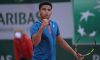 Roland Garros Juniores: quattro francesi in semifinale nel torneo maschile