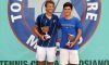 Torneo dell’Avvenire: Successo di Federico Arnaboldi dopo una finale lottatissima