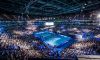 Mosca punta alle ATP Finals nel 2019?