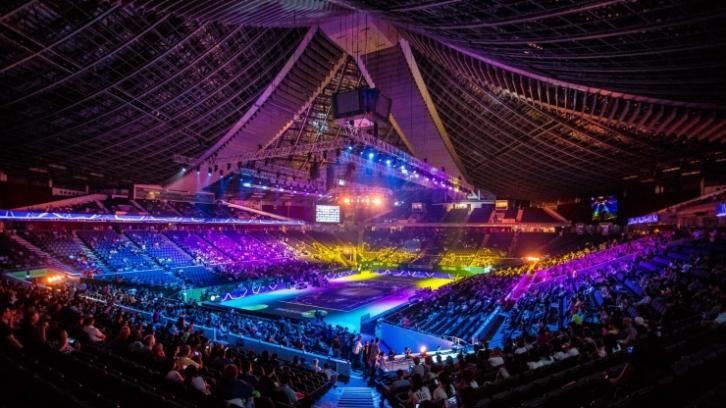WTA Finals: Ad prile scopriremo la città che ospiterà l'evento. Praga è la grande favorita