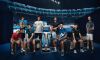 ATP Finals 2020: I risultati completi con il dettaglio delle Finali