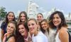 WTA Finals Singapore: Definiti i Gironi. Manca all’appello ancora una giocatrice