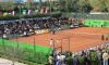 Arriva il challenger di Firenze: quando un torneo ATP250 in Italia?