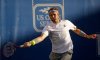 Classifica ATP Race (valida per la Masters Cup di Londra): Ancora tre posti da assegnare. Il primo degli italiani è Fabio Fognini 39 esimo
