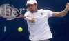 Masters 1000 – Cincinnati: Un Nadal inguardabile viene eliminato nei quarti di finale. Out anche Federer