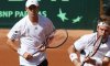 Coppa Davis – Primo Turno World Group: Risultati seconda giornata. Spagna e Argentina ai quarti di finale. Federer e Wawrinka completano il disastro. Elvetici eliminati