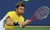 Il ritorno di Mardy Fish