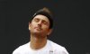 Masters 1000 e WTA Madrid: Risultati di giornata. Eliminati Albert Montanes e Mardy Fish. Nel singolare femminile fuori Peer e Pektovic