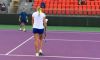 Wim Fissette è il nuovo coach di Vika Azarenka
