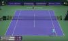 Video del Giorno: L’ultima partita ufficiale di Flavia Pennetta
