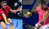 Kirsten Flipkens e l’aneddoto su Rafael Nadal: “Da giovani siamo stati fidanzati”