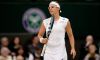WTA Hobart: Risultati Secondo Turno. La Vesnina si ritira. Si salva la Stosur