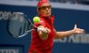 WTA Hobart: I risultati con il dettagliato dei Quarti di Finale