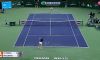 Video del Giorno: Che spettacolo Kirsten Flipkens