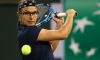 Brutto infortunio per Kirsten Flipkens ad Abu Dhabi (Video)