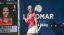 WTA Tenerife Ladies Open: Il resoconto di giornata. La Giorgi attende una qualificata. Flipkens “Sono a fine carriera ma mi diverto ancora”