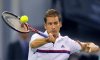 ATP Monaco di Baviera: I risultati con il Live dettagliato del Day 1