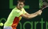 Masters 1000 – WTA Miami: Risultati di Giornata (Compresi accoppiamenti). Florian Mayer elimina John Isner
