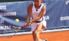 WTA Palermo: Eliminate Anna Floris, Karin Knapp e Maria Elena Camerin