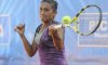ITF Grado: Risultati Completi Prima Giornata. Avanzano Floris e Brianti