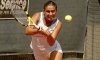 ITF Civitavecchia: Risultati seconda giornata. Anna Floris supera il primo turno, Gatto-Monticone e Moratelli sconfitte