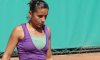 ITF Santa Margherita Di Pula: Anna Floris conquista la finale