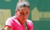 WTA Palermo: Qualificazioni. Giulia Gatto Monticone nel main draw. Anna Floris si ferma al turno decisivo