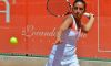 XXVIII Memorial Sergio Cosmai: Anna Floris n.1 del seeding