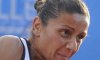 WTA Strasburgo: Qualificazioni. Anna Floris al secondo ostacolo