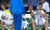 Davis Cup – Le dichiarazioni degli azzurri: Bracciali “Dà noia che il pubblico si comporti così male” – Fognini “Sono deluso, arrabbiato…” – Barazzutti “Perché l’arbitro non ha dato warning ai canadesi per il continuo chiasso che faceva il pubblico”