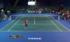 Video del Giorno: Ampia sintesi dell’incontro tra Fabio Fognini e Grigor Dimitrov a Parigi Bercy