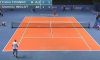 Video del Giorno: Ampia sintesi dell’incontro di Fabio Fognini a San Pietroburgo