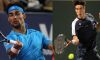 ATP Vina del Mar: Rivivi con il Livescore dettagliato il terzo successo in carriera di Fabio Fognini